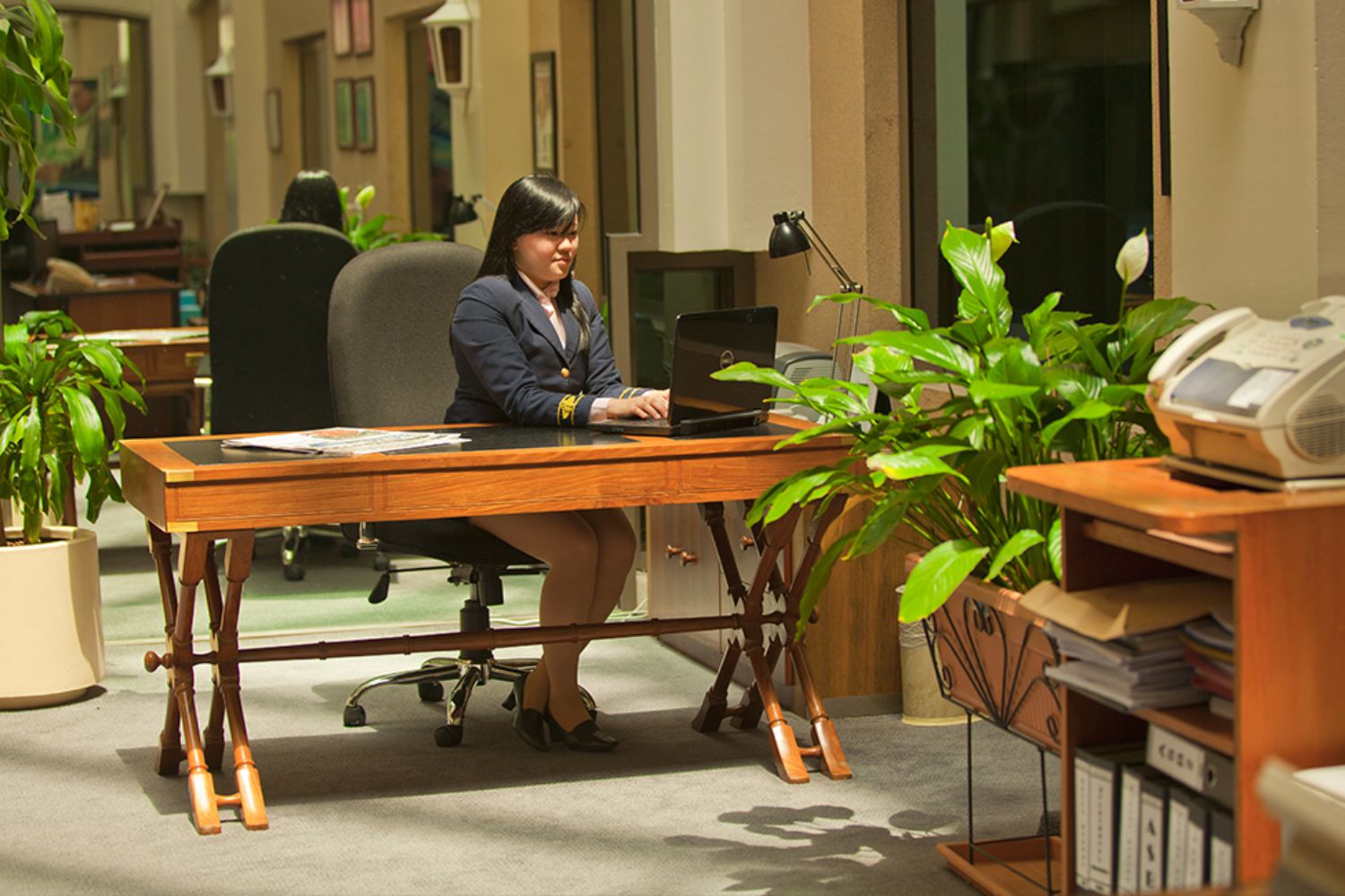 Capitol Hotel Dubai - Amenities, Facilities, Services